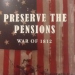Preserve the Pensions 