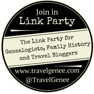 Join in to Link Party