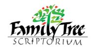 Family Tree Scriptorium