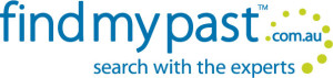 Find-My-Past-Logo_TM_spot_com_au