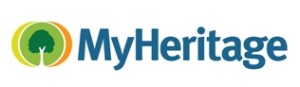 MyHeritage