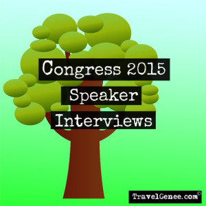 AFFHO Congress Speaker Interviews