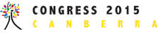 congress-headerlogo4