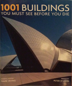101-buildings
