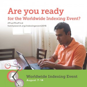 FamilySearch-Indexing-Week-2015-3-300x300