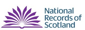 Scotland Family History Guides