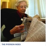 Ryerson Index Genealogy Website