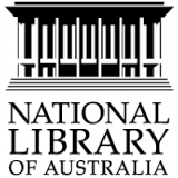 National Library of Australia eResources
