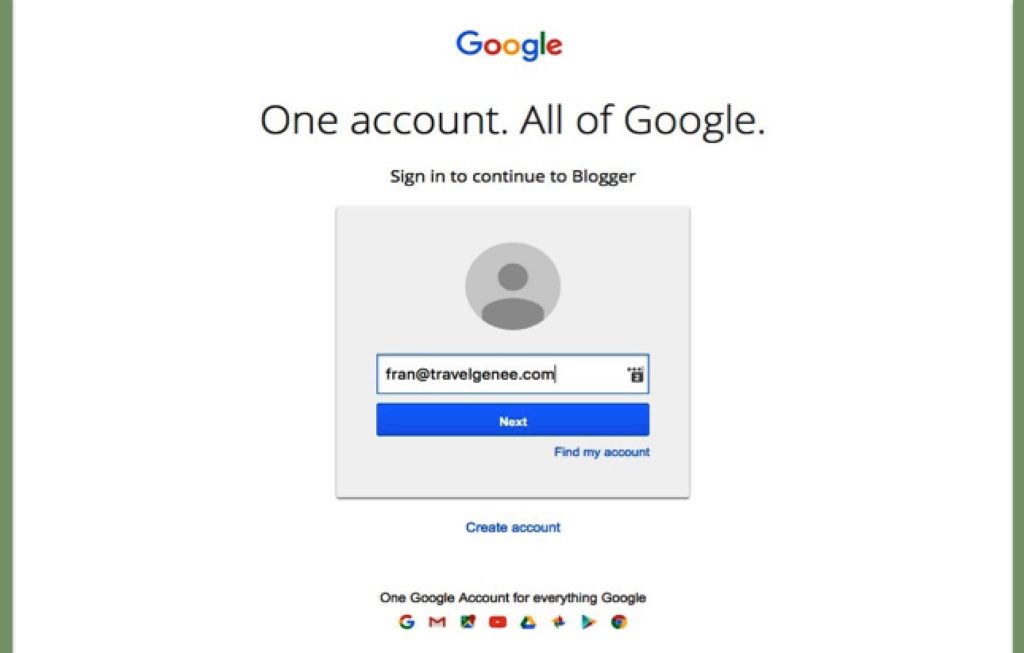 google-sign-in-1