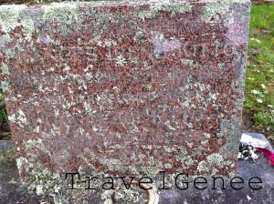 Irene+Zoe-KITTO-grave-w